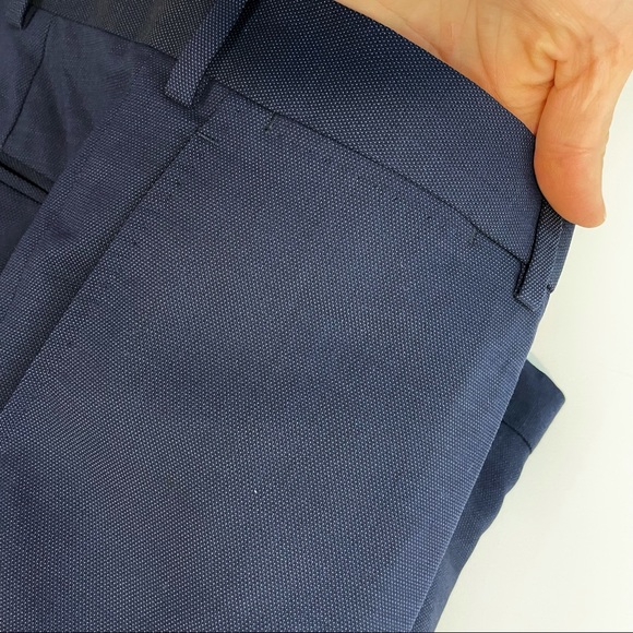 Armani Collezioni G Line Classic Fit Wool 2pc Suit - Picture 13 of 15